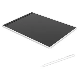 Xiaomi LCD tablet za pisanje 13,5" (izdanje u boji)