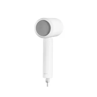 Xiaomi Mi Compact sušilo za kosu H101 (bijelo)
