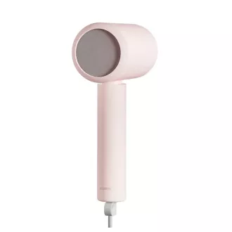 Xiaomi Mi Compact sušilo za kosu H101 (ružičasto)