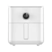 Xiaomi Smart Air Fryer 6.5L bijela EU
