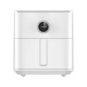 Xiaomi Smart Air Fryer 6.5L bijela EU Xiaomi Smart Air Fryer 6.5L bijela EU
