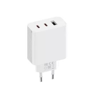Xiaomi 67W GaN punjač 2C1A EU Xiaomi 67W GaN punjač 2C1A EU