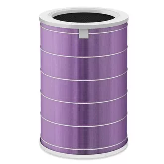 Xiaomi Smart Air Purifier Elite Filter