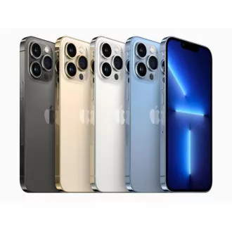 Apple iPhone 14 Pro 128GB svemirski crni