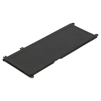 2-Power baterija za DELL Inspiron 17 (33YDH zamjena) 4-cell 15.2V 3500mAh
