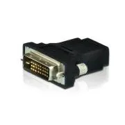 Aten DVI na HDMI adapter