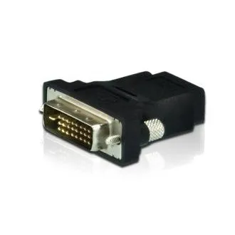 Aten DVI na HDMI adapter Aten DVI na HDMI adapter