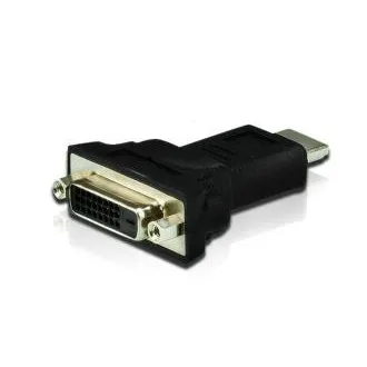 Aten HDMI na DVI adapter Aten HDMI na DVI adapter