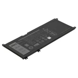 Dell 33YDH za Inspiron 17 7778 7779 Laptop baterija 4 ćelije 15.2V 3500mAh
