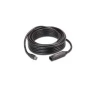 ATEN 10m USB3.1 Gen1 produžni kabel