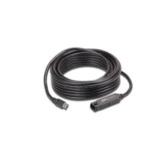 ATEN 10m USB3.1 Gen1 produžni kabel ATEN 10m USB3.1 Gen1 produžni kabel