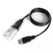 EPSON pribor íOT-WL06-323: BEŽIČNI LAN DONGLE 2.4/5GHZ WE/CE