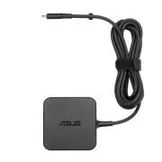 Asus AC65-00 65W USB Type-C adapter