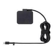 ASUS strujni adapter USB-C 15W/27W/45W