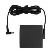 ASUS original adapter U90W-01/4.0mm; 4,5 mm; 5,5 mm/33 W, 45 W, 65 W, 90 W