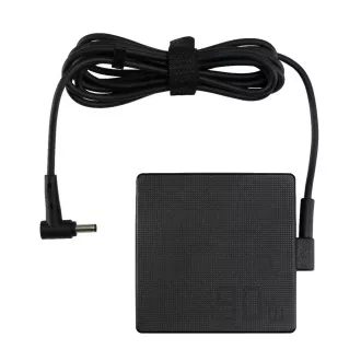 ASUS original adapter U90W-01/4.0mm; 4,5 mm; 5,5 mm/33 W, 45 W, 65 W, 90 W