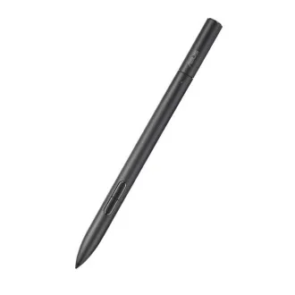 ASUS Active stylus Pen 2.0 - SA203H - Raspakiran