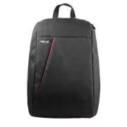 ASUS NEREUS ruksak do 16'', crni