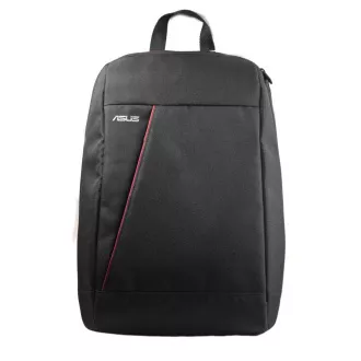 ASUS NEREUS ruksak do 16'', crni