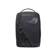 ASUS ROG BP1501G ruksak za 17" prijenosna računala, crne boje