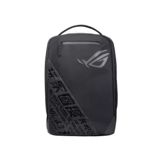 ASUS ROG BP1501G ruksak za 17" prijenosna računala, crne boje