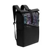 ASUS ROG BP4701 ruksak za 17" prijenosna računala, crne boje