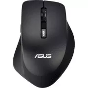 ASUS WT425 miš crni