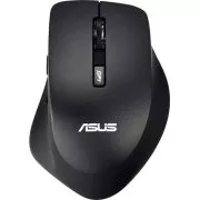 ASUS WT425 miš crni - tihi/1600 dpi