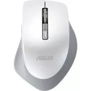 ASUS WT425 miš bijeli