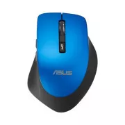 ASUS WT425 miš plavi