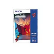 EPSON papir A4 - 104g/m2 - 100 listova - foto kvaliteta ink jet