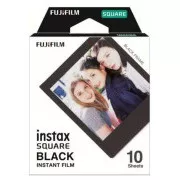 Fujifilm INSTAX KVADRATNI CRNI OKVIR WW 1