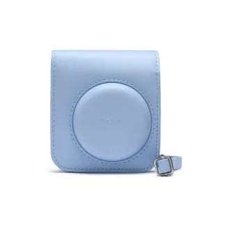 Fujifilm INSTAX MINI 12 KUĆIŠTE - Pastelno plava Fujifilm INSTAX MINI 12 KUĆIŠTE - Pastelno plava