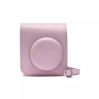 Fujifilm INSTAX MINI 12 KUĆIŠTE - Blossom Pink Fujifilm INSTAX MINI 12 KUĆIŠTE - Blossom Pink