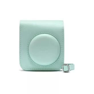 Fujifilm INSTAX MINI 12 KUĆIŠTE - Mint zelena