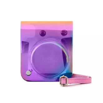 Fujifilm INSTAX MINI 12 IRIDESCENT KUĆIŠTE Fujifilm INSTAX MINI 12 IRIDESCENT KUĆIŠTE