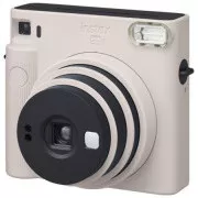 Fujifilm INSTAX SQ1 - kreda bijela