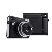Fujifilm INSTAX SQ40 - crni