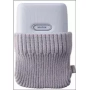 Fujifilm INSTAX MINI LINK - torbica za čarape bijela