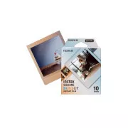 Fujifilm INSTAX KVADRATNI ZALAZAK SUNCA