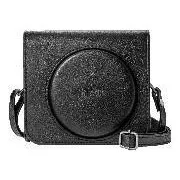 Fujifilm INSTAX SQ40 FUTROLA ZA FOTOAPARAT - CRNA