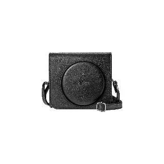 Fujifilm INSTAX SQ40 FUTROLA ZA FOTOAPARAT - CRNA