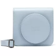 Fujifilm INSTAX SQ1 KUĆIŠTE ZA FOTOAPARAT GLACIER PLAVA