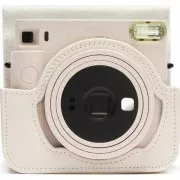 Fujifilm INSTAX SQ1 KUĆIŠTE ZA KAMERU CHALK WHITE