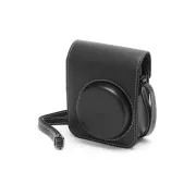 Fujifilm INSTAX MINI 40 KUĆIŠTE ZA KAMERU CRNO