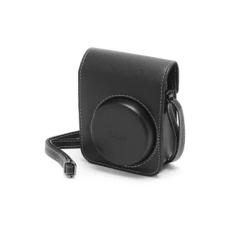 Fujifilm INSTAX MINI 40 KUĆIŠTE ZA KAMERU CRNO