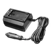 Canon CB-920 - adapter za automobilski akumulator za XA11