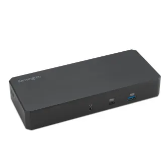 Kensington UH1440P USB-C mobilna priključna stanica Kensington UH1440P USB-C mobilna priključna stanica