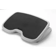 Kensington Solemate oslonac za noge