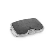 Kensington SoleMate™ Plus oslonac za noge
